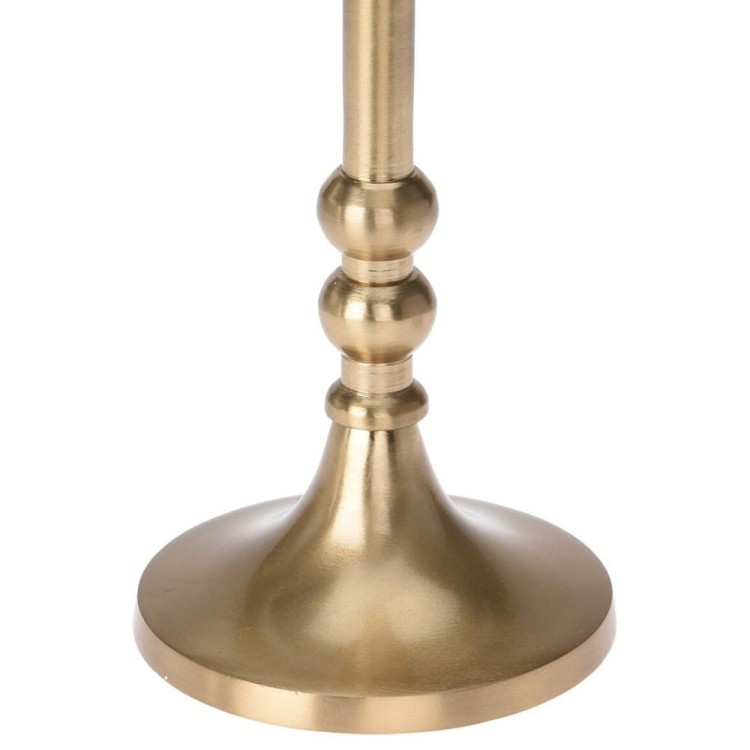 pol_pl_Swiecznik-aluminiowy-zloty-17-cm-10888_4.jpg