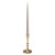 pol_pl_Swiecznik-aluminiowy-zloty-17-cm-10888_5.jpg
