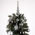 pol_pl_Bombki-choinkowe-srebrne-nietlukace-19-szt-10914_2.jpg
