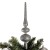 pol_pl_Bombki-choinkowe-srebrne-nietlukace-19-szt-10914_7.jpg