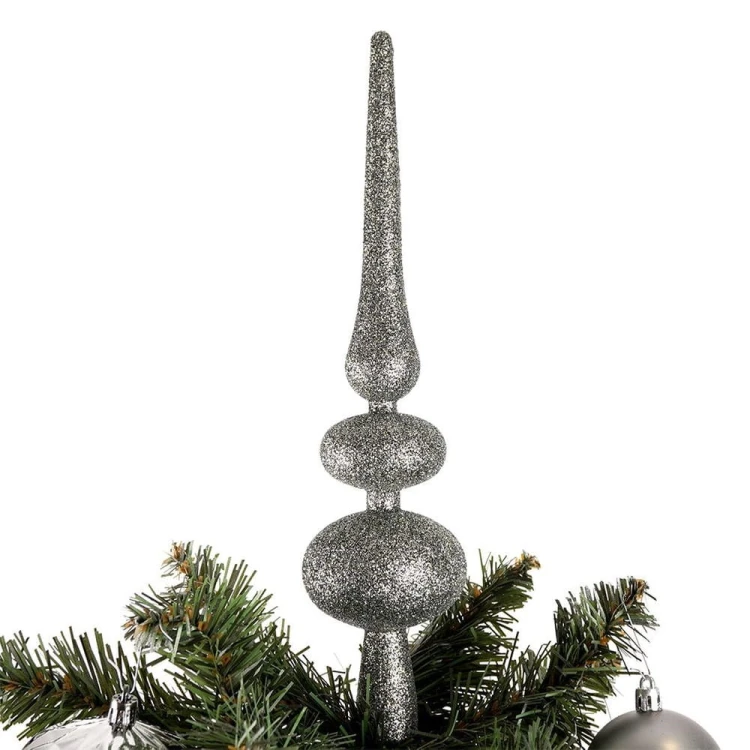 pol_pl_Bombki-choinkowe-srebrne-nietlukace-19-szt-10914_7.jpg
