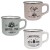 pol_pl_Kubki-ceramiczne-160-ml-3-szt-11069_1.jpg