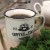 pol_pl_Kubki-ceramiczne-160-ml-3-szt-11069_2.jpg