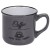 pol_pl_Kubki-ceramiczne-160-ml-3-szt-11069_3.jpg