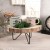 pol_pl_Kubki-ceramiczne-160-ml-3-szt-11069_4.jpg