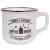 pol_pl_Kubki-ceramiczne-160-ml-3-szt-11069_6.jpg