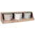 pol_pl_Kubki-ceramiczne-160-ml-3-szt-11069_7.jpg