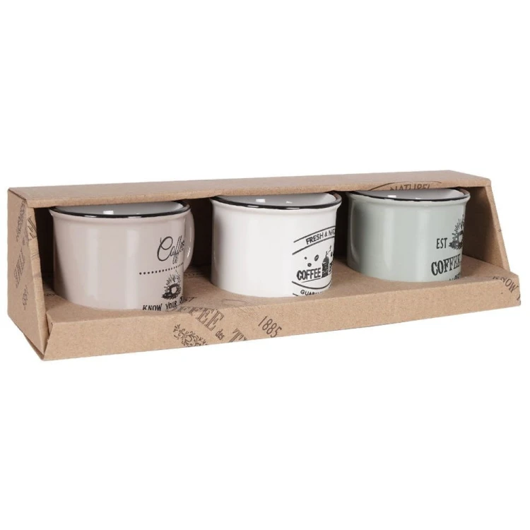 pol_pl_Kubki-ceramiczne-160-ml-3-szt-11069_7.jpg