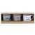 pol_pl_Kubki-ceramiczne-160-ml-3-szt-11069_8.jpg