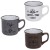 pol_pl_Kubki-ceramiczne-160-ml-3-szt-11069_9.jpg
