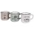 pol_pl_Kubki-ceramiczne-160-ml-3-szt-11069_10.jpg