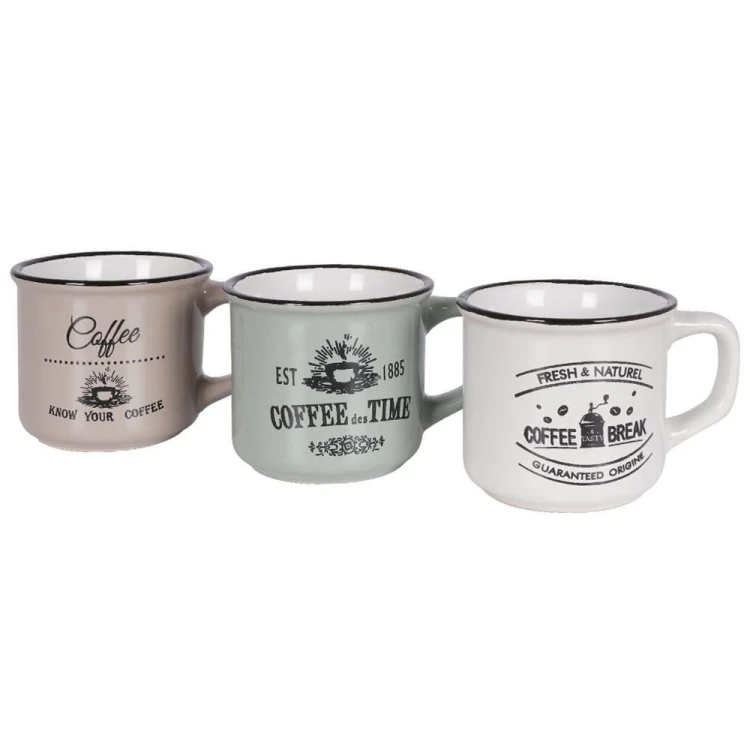 pol_pl_Kubki-ceramiczne-160-ml-3-szt-11069_10.jpg