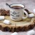 pol_pl_Kubki-ceramiczne-160-ml-3-szt-11069_11.jpg