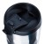 pol_pl_Kubek-termiczny-stalowy-430-ml-11134_8.jpg