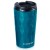 pol_pl_Kubek-termiczny-stalowy-niebieski-430-ml-11135_1.jpg