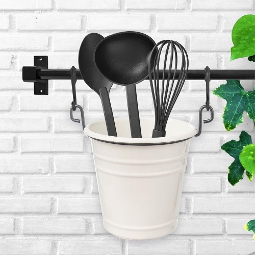 pol_pl_Pojemnik-na-przybory-kuchenne-zawieszany-bialy-RADKA-11207_2.jpg