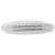 pol_pl_Nakluwacz-do-miesa-11484_4.jpg