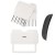 pol_pl_Nakluwacz-do-miesa-11484_6.jpg