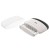 pol_pl_Nakluwacz-do-miesa-11484_8.jpg