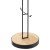 pol_pl_Stojak-na-kubki-i-filizanki-metalowy-czarny-RADKA-15-5x40-cm-11485_3.jpg