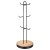 pol_pl_Stojak-na-kubki-i-filizanki-metalowy-czarny-RADKA-15-5x40-cm-11485_4.jpg