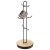 pol_pl_Stojak-na-kubki-i-filizanki-metalowy-czarny-RADKA-15-5x40-cm-11485_5.jpg