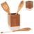 pol_pl_Stojak-na-przybory-kuchenne-drewniany-WHITELINE-11486_1.jpg