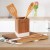 pol_pl_Stojak-na-przybory-kuchenne-drewniany-WHITELINE-11486_2.jpg