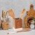 pol_pl_Stojak-na-przybory-kuchenne-drewniany-WHITELINE-11486_4.jpg