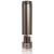 pol_pl_Mlynek-do-pieprzu-i-soli-elektryczny-aluminiowy-22-5-cm-11492_1.jpg