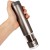 pol_pl_Mlynek-do-pieprzu-i-soli-elektryczny-aluminiowy-22-5-cm-11492_3.jpg