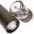 pol_pl_Mlynek-do-pieprzu-i-soli-elektryczny-aluminiowy-22-5-cm-11492_5.jpg