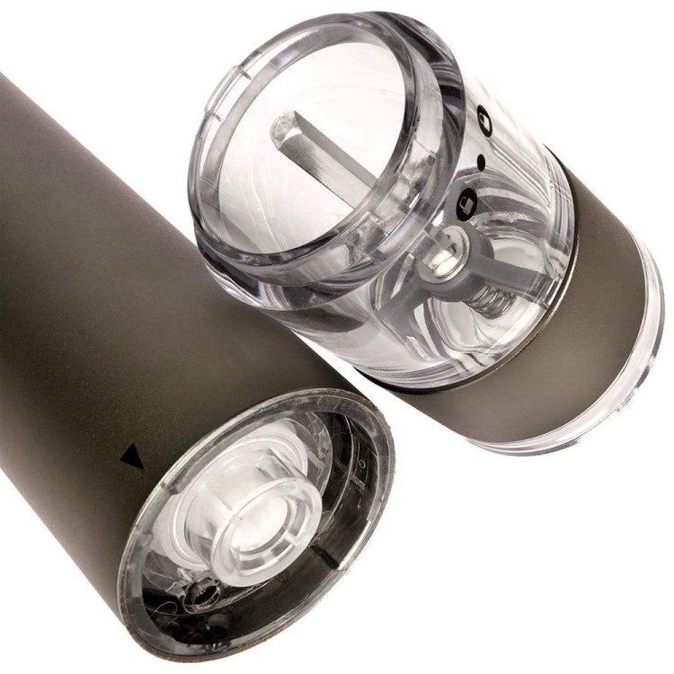 pol_pl_Mlynek-do-pieprzu-i-soli-elektryczny-aluminiowy-22-5-cm-11492_5.jpg