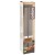 pol_pl_Mlynek-do-pieprzu-i-soli-elektryczny-aluminiowy-22-5-cm-11492_7.jpg