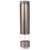 pol_pl_Mlynek-do-pieprzu-i-soli-elektryczny-aluminiowy-22-5-cm-11492_8.jpg