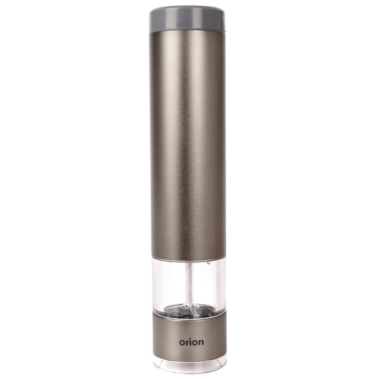 pol_pl_Mlynek-do-pieprzu-i-soli-elektryczny-aluminiowy-22-5-cm-11492_8.jpg