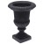 pol_pl_Doniczka-ogrodowa-plastikowa-kielich-54x38-5-cm-11599_3.jpg