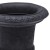 pol_pl_Doniczka-ogrodowa-plastikowa-kielich-54x38-5-cm-11599_5.jpg
