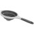 pol_pl_Sitko-kuchenne-silikonowe-skladane-KEMP-25-5-cm-11687_5.jpg