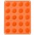 pol_pl_Forma-do-muffinek-silikonowa-brazowa-male-babeczki-SILLINIE-11716_6.jpg