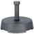 pol_pl_Podstawa-do-parasola-ogrodowego-betonowa-antracytowa-25-kg-11775_1.jpg