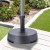 pol_pl_Podstawa-do-parasola-ogrodowego-betonowa-antracytowa-25-kg-11775_2.jpg
