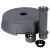 pol_pl_Podstawa-do-parasola-ogrodowego-betonowa-antracytowa-25-kg-11775_3.jpg