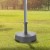 pol_pl_Podstawa-do-parasola-ogrodowego-betonowa-antracytowa-25-kg-11775_4.jpg