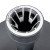 pol_pl_Podstawa-do-parasola-ogrodowego-betonowa-antracytowa-25-kg-11775_5.jpg
