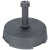 pol_pl_Podstawa-do-parasola-ogrodowego-betonowa-antracytowa-25-kg-11775_6.jpg