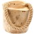 pol_pl_Stoper-do-drzwi-drewniany-15-cm-11896_6.jpg