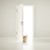 pol_pl_Stoper-do-drzwi-drewniany-15-cm-11896_7.jpg