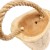 pol_pl_Stoper-do-drzwi-drewniany-15-cm-11896_8.jpg