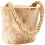 pol_pl_Stoper-do-drzwi-drewniany-15-cm-11896_9.jpg